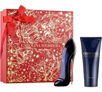 Carolina Herrera Good Girl Giftset 150 ml B-25-958-00