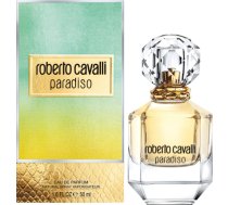 Roberto Cavalli Paradiso Edp Spray 50 ml B-24-370-00