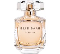 Elie Saab Le Parfum Edp Spray 30 ml B-30-428-00