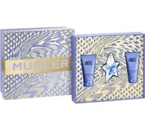 Thierry Mugler Angel Giftset 125 ml B-26-154-00