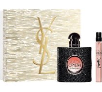 Yves Saint Laurent YSL Black Opium Giftset 40 ml B-26-624-00