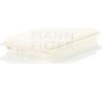 Mann-filter Gaisa filtrs C 32 003 C 32 003