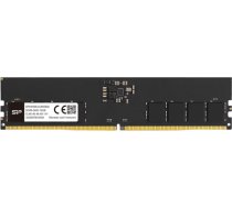 Silicon Power DDR5 5600 CL46 32GB SP032GBLVU560F02 SP032GBLVU560F02