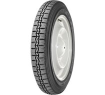 Michelin X 125/80R12 62S X/2203705