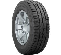 Toyo Observe Van 205/65R16 107/105T OBSERVE VAN/2279340