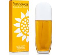 Elizabeth Arden E.Arden Sunflowers Edt Spray 50 ml P-E6-404-50