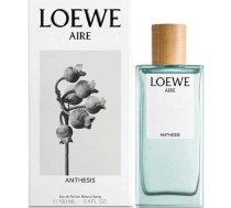 Loewe Aire Anthesis Edp Spray 100 ml B-04-191-00