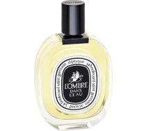 Diptyque L'Ombre Dans L'Eau Edt Spray 50 ml B-14-869-00