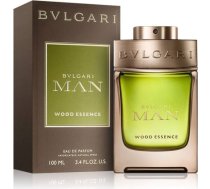 Bvlgari Man Wood Essence Edp Spray 100 ml B-29-896-00