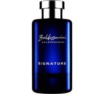 Baldessarini Signature Edt Spray 90 ml B-30-308-00