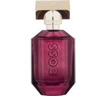 Hugo Boss Boss The Scent / Magnetic 50ml