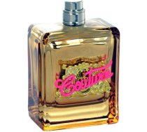 Juicy Couture Tester Viva la Juicy Gold Couture 100ml