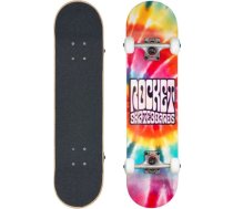 Rocket Flashback Mini 7" RKT-COM-1532 skrituļdēlis B2B_5056245544903
