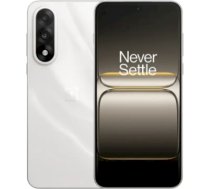 OnePlus Nord 5 Viedtālrunis 12 GB / 512 GB / 5G / Marbel sands 6921815629900