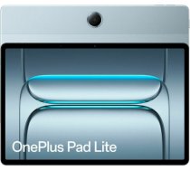 OnePlus Pad Lite 11 Planšetdators 8 GB / 128 GB / Aero blue 6921815629139