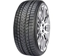 Bridgestone 245/40R21 GRIPMAX SUREGRIP PRO WINTER 100V 3PMSF (mazlietota) GRIPM2454021SUPER