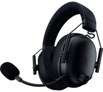 Razer Headset RZ04-05410100-R3M1 / BlackShark V3 Black / RZ04-05410100-R3M1 RZ04-05410100-R3M1