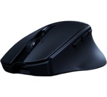 Razer Mouse RZ01-04310100-R3G1 / Basilisk Mobile Black / RZ01-04310100-R3G1 RZ01-04310100-R3G1