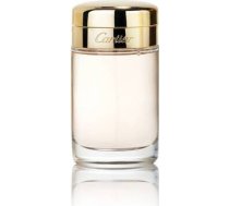 Cartier Baiser Vole EDP Tester 100ml 3432240026873