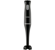 Floria ZLN7982 Rokas blenderis 200W ZLN7982