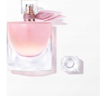 Lancome La Vie Est Belle Vanille Nude edp 30ml