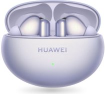 Huawei FreeBuds 6i (Purple), Orca-T100 55037550