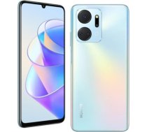 Honor X7A 4/128GB Titanium Silver 5109AMMB