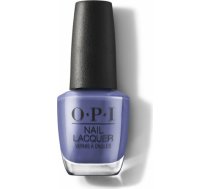 Opi Nail Lacquer Nail Polish NL H008 Oh You Sing Dance Act 15ml 3616301710882