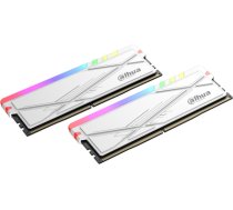 MEMORY DIMM 32GB PC28800 DDR4/KIT2 DDR-C600URW32G36D DAHUA DDR-C600URW32G36D