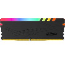 MEMORY DIMM 16GB PC28800 DDR4/DDR-C600URG16G36D DAHUA DDR-C600URG16G36D