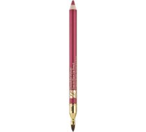 Estée Lauder Estee Lauder Double Wear Stay In Place Contour Lip Liner 26 Bordeaux 1.2 g 887167367746