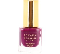 Escada Celebrate N.O.W. Nail Polish Intense Plump 4.5ml 8005610516394