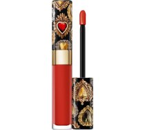 Dolce & Gabbana Shinissimo High Shine Liquid Lipstick 600 4.5ml 3423478961654