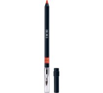 Christian Dior Dior Lip Liner 777 Fahrenheit 1.2 g 3348901685535