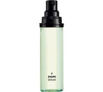 Yves Saint Laurent Pure Shots Y Shape Firming Serum For Face Refill 30ml 3614272353565