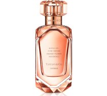 Tiffany & Co Rose Gold Intense Eau De Parfum For Women 75ml 0803|3616304477614