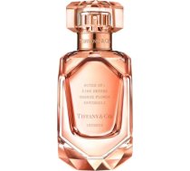 Tiffany & Co Rose Gold Intense Eau De Parfum For Women 50ml 0803|3616304477591
