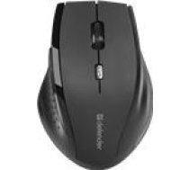DEFENDER Accura MM-365 Wireless mouse 52365