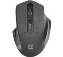 DEFENDER Datum MB-345 Wireless mouse 52345