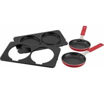 Jata AC266 accessories for GR266