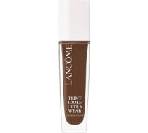 Lancome Lancome Teint Idole Ultra Wear Care & Glow Natural Medium Coverage Liquid Foundation 540C 30ml 3614273726290
