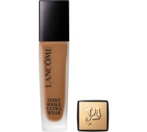 Lancome Teint Idole Ultra Wear Liquid Foundation 455W SPF35 30ml 0803|3614273792776