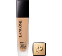 Lancome Teint Idole Ultra Wear Liquid Foundation 230W SPF 35 30ml 0803|3614273792516