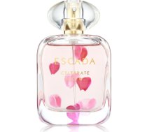 Escada Celebrate N.O.W. Eau De Parfum For Women 80ml *Tester 8005610516264