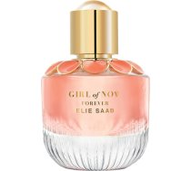 Elie Saab Girl of Now Forever Eau De Parfum For Women 90ml *Tester 9825|7640233340271