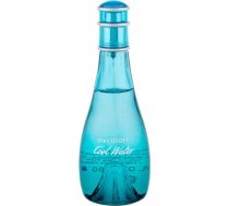Davidoff Cool Water Eau De Toilette For Women 100ml *Tester 9502|3414202011714