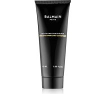 Balmain Homme Hair Conditioner Bodyfying 50ml 8720246249637