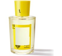 Acqua di Parma Colonia By Samuel Ross Yellow Eau De Cologne Unisex 100ml 0803|8028713815133