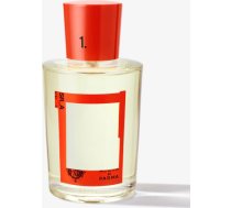 Acqua di Parma Colonia By Samuel Ross Orange Eau De Cologne Unisex 100ml 0803|8028713813542