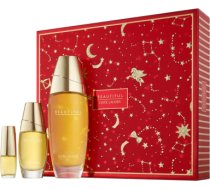 Estée Lauder Set Estee Lauder: Beautiful, Eau De Parfum, For Women, 100 ml + Beautiful, Eau De Parfum, For Women, 30 ml + Beautiful, Eau De Parfum, For Women, 4.7 ml 0803|887167664449